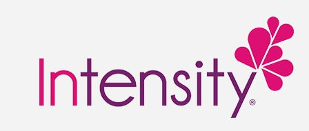 intensity_isometric_logo-min